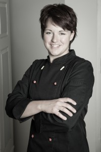 Birte Speckmann