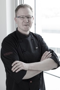 Marco Gerdes