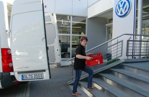 Abel & Gerdes Partner