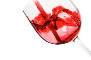 Weinfest Oldenburg