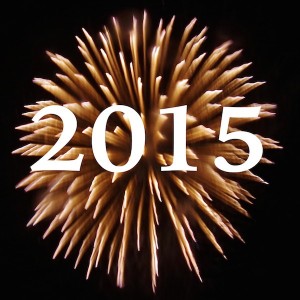 2015